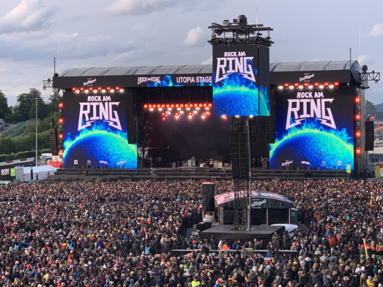 Rock am Ring